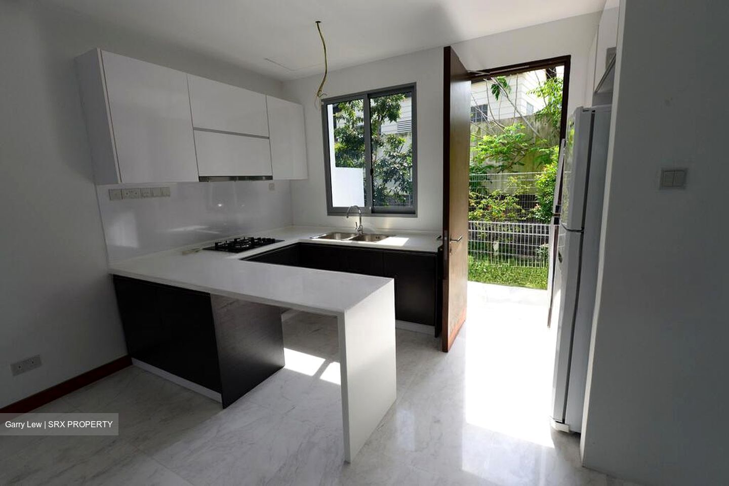 Radiance @ Bukit Timah (D21), Terrace #522915531